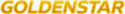 Goldenstar